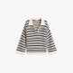 Desert Sand Dune/Dark N N Stp