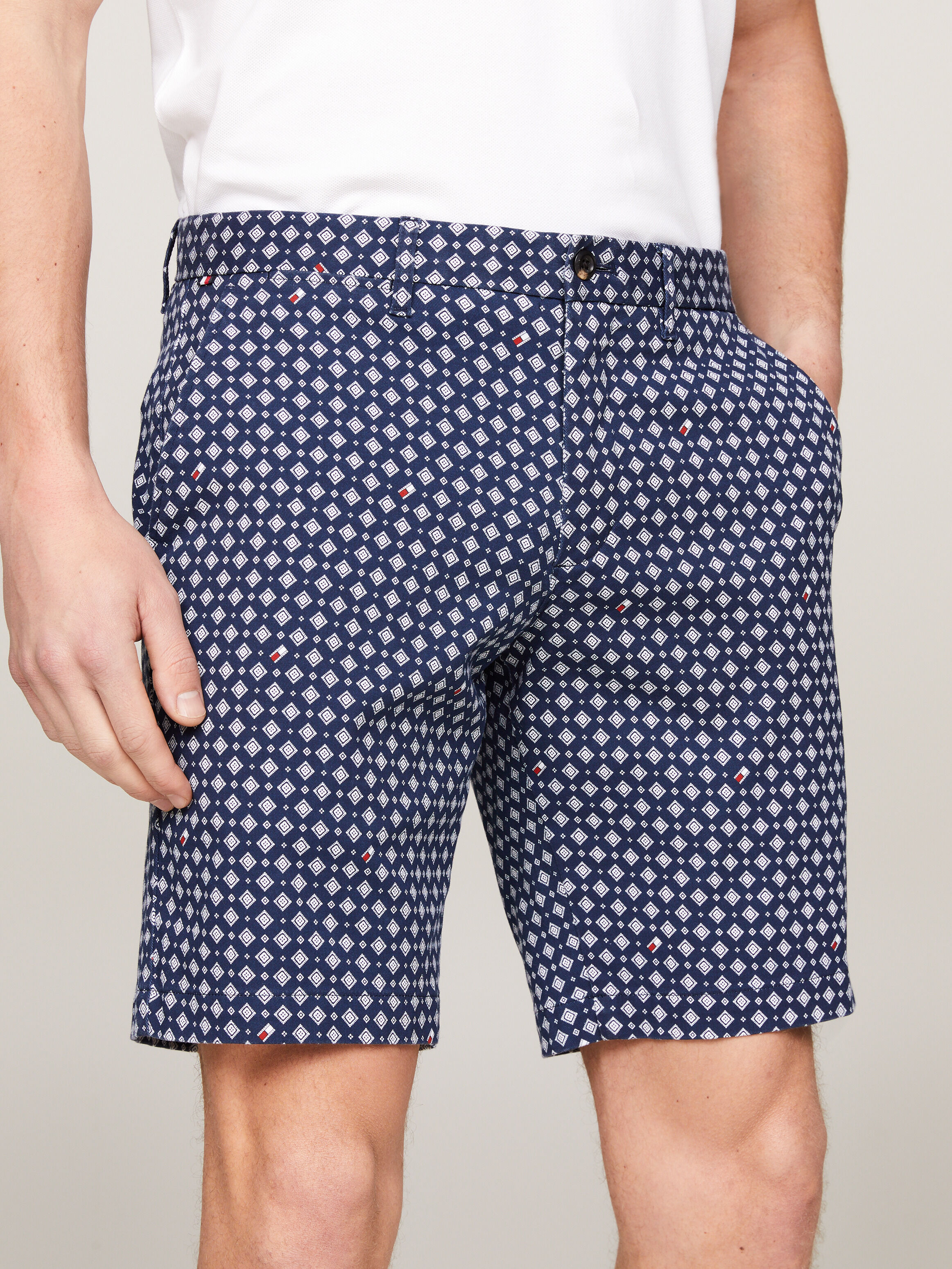 Twills shorts on sale