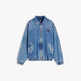 Denim Medium