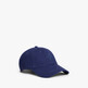 Preppy Navy