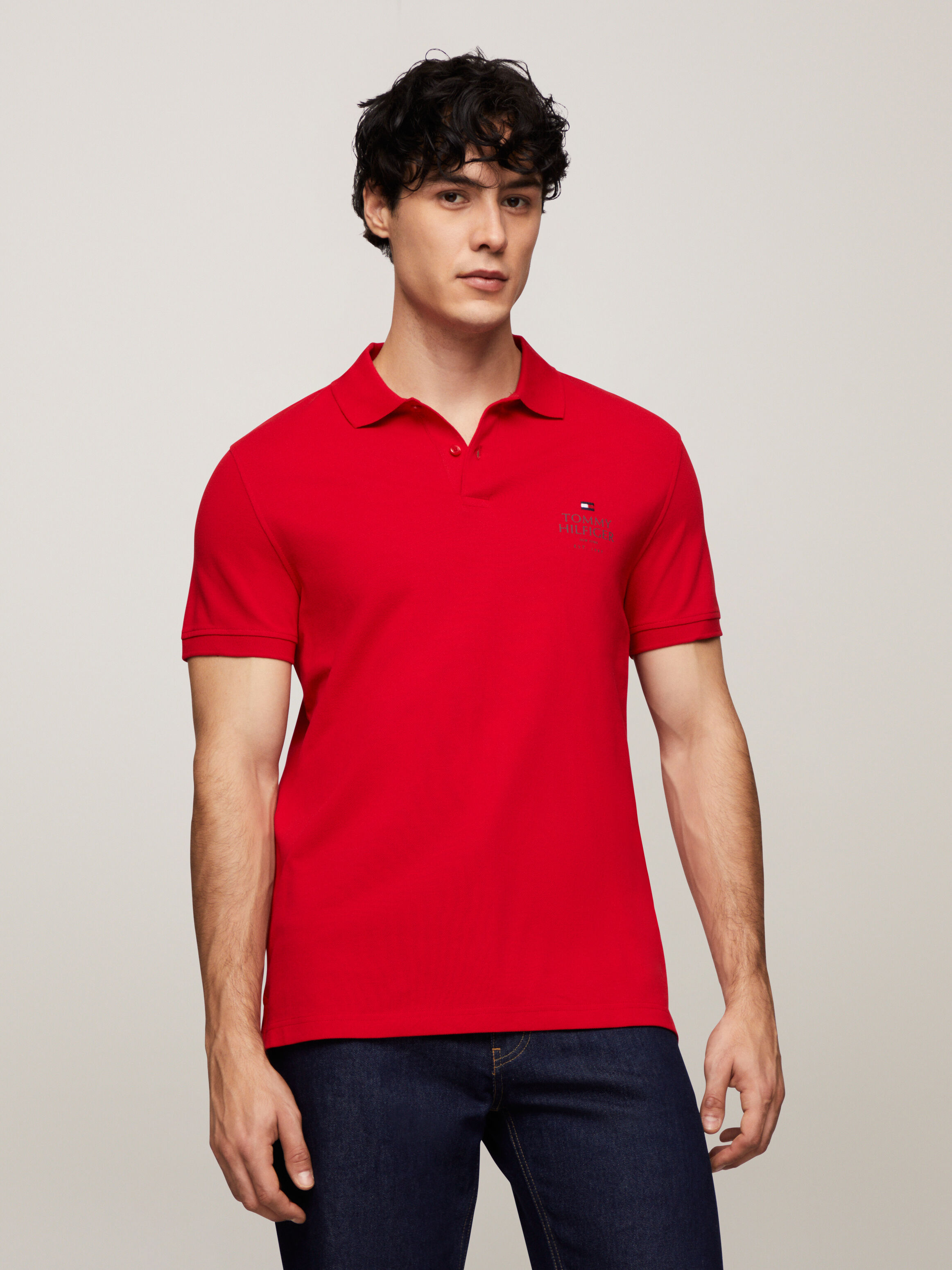 Low price polo shirts hotsell