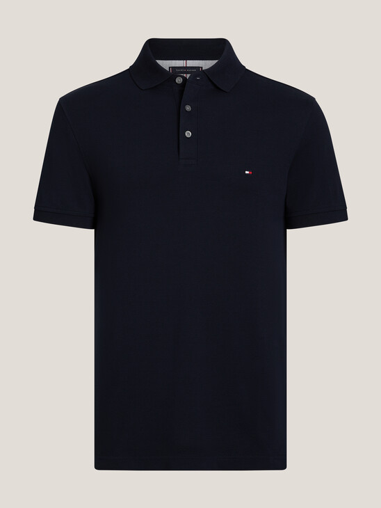 1985 Slim Polo Shirt