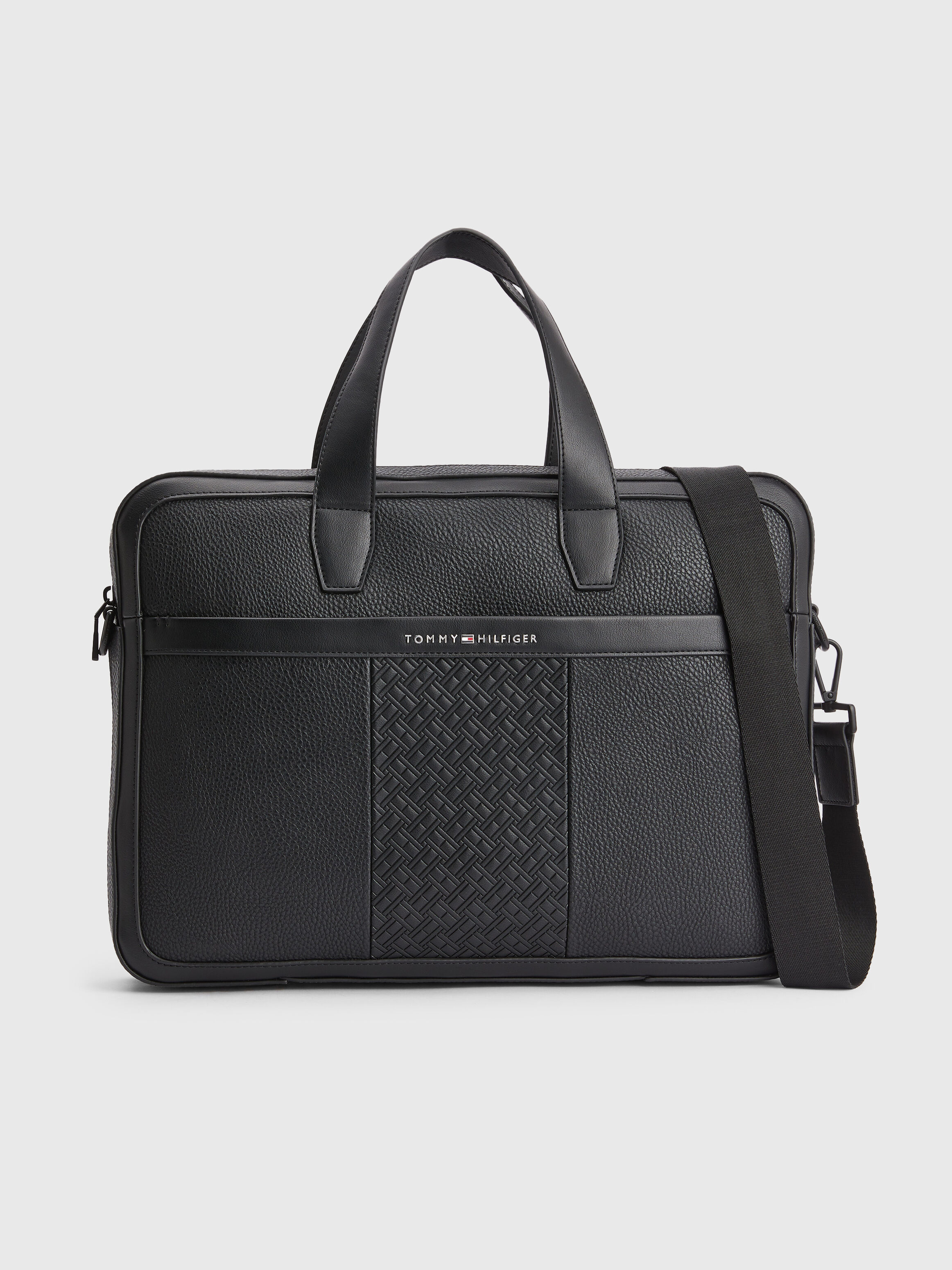 Tommy hilfiger malaysia bag Clearance