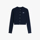 Dark Night Navy