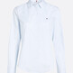 Classic Ithaka Stp Breezy Blue