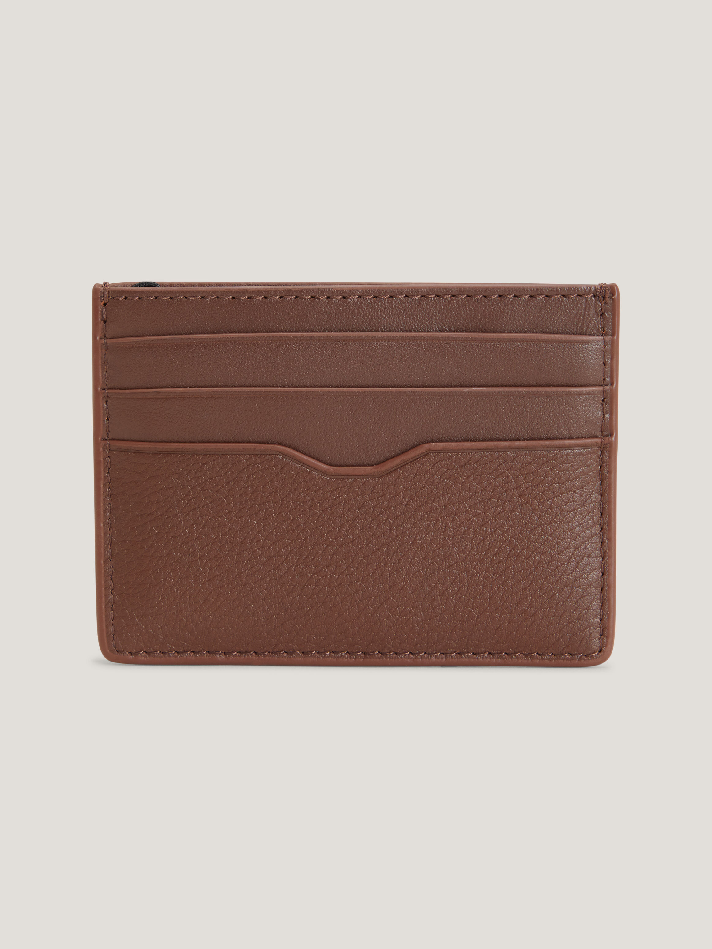Tommy hilfiger magnetic wallet deals