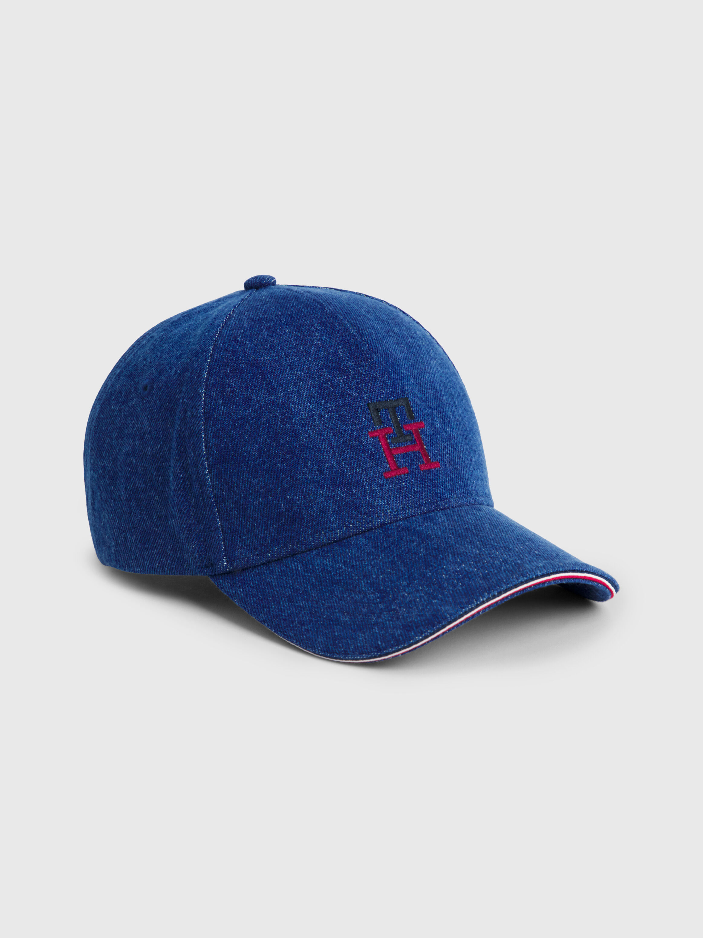 Cap tommy hilfiger top original