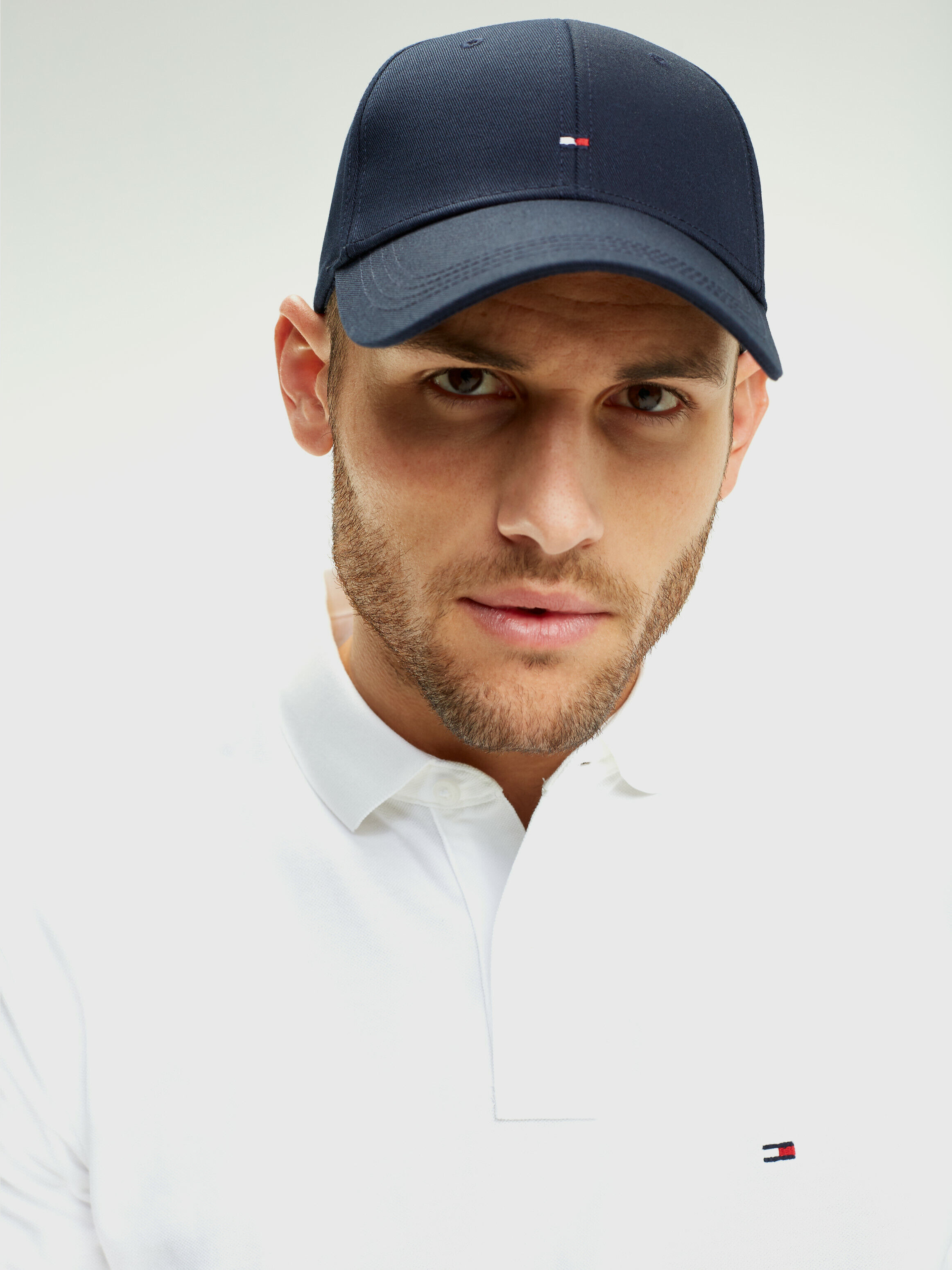 Tommy hilfiger shop baseball