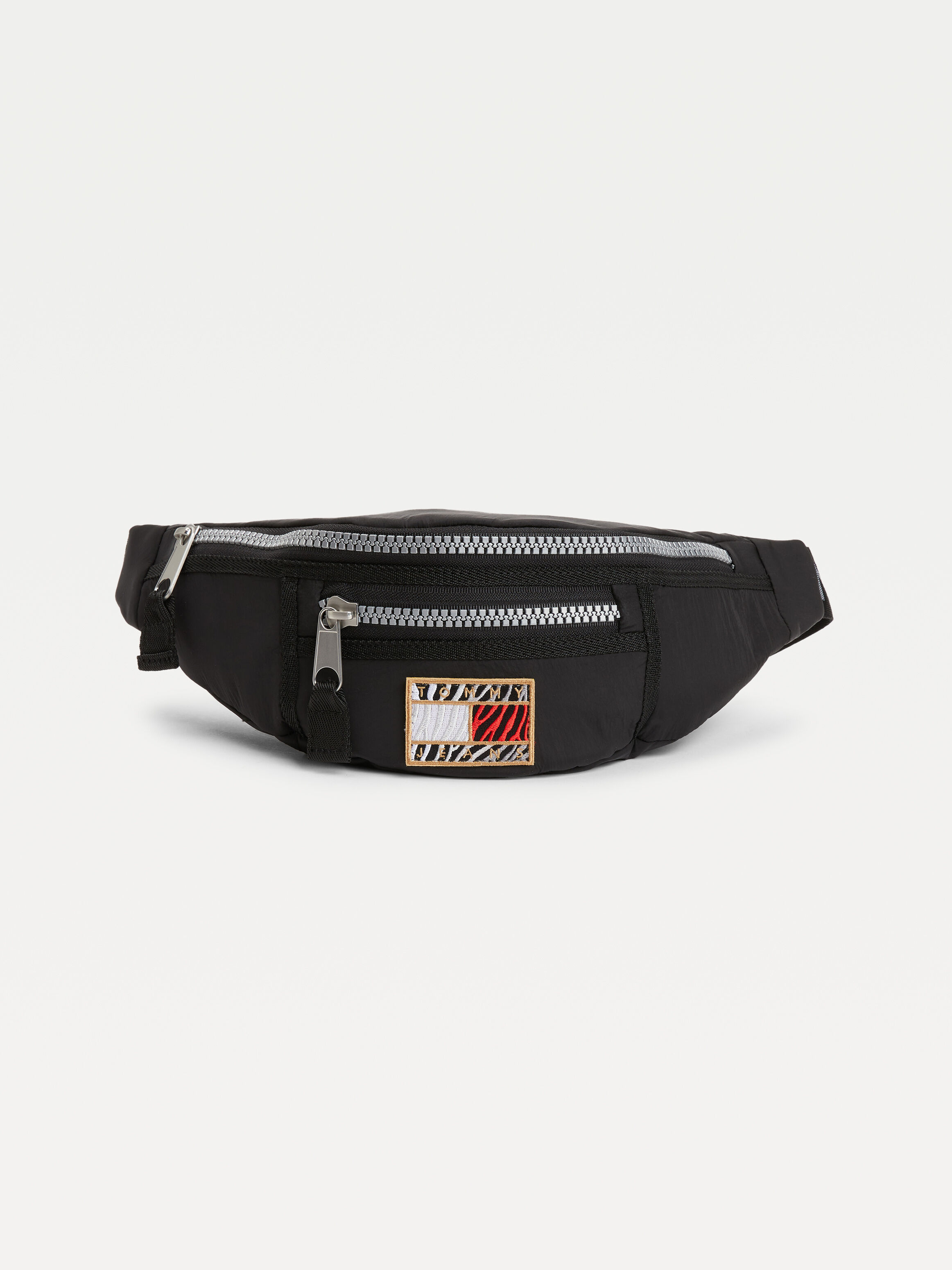 tommy fanny bag