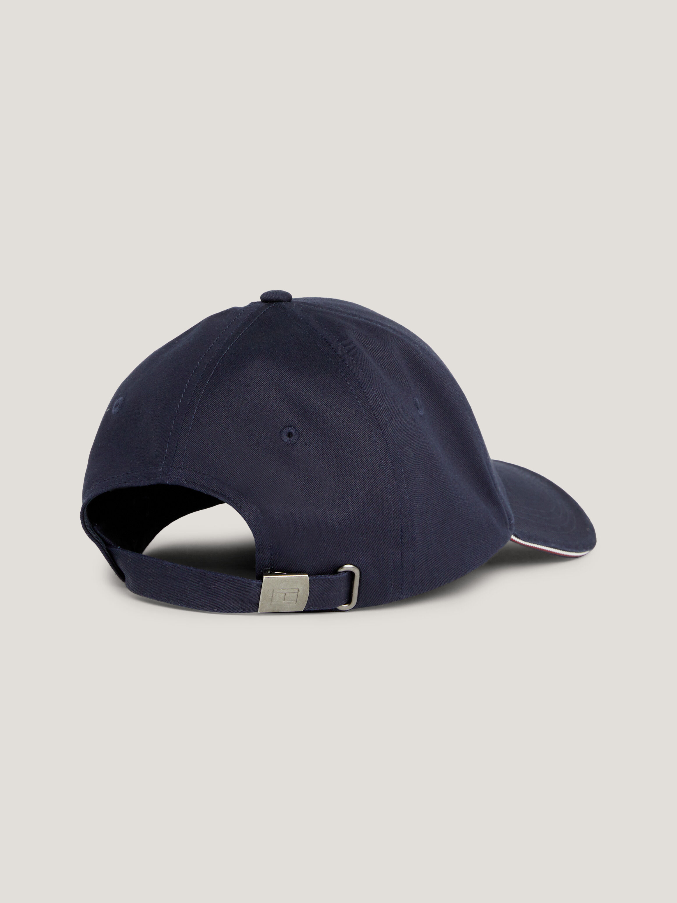 Men s Hats Caps Tommy Hilfiger Malaysia