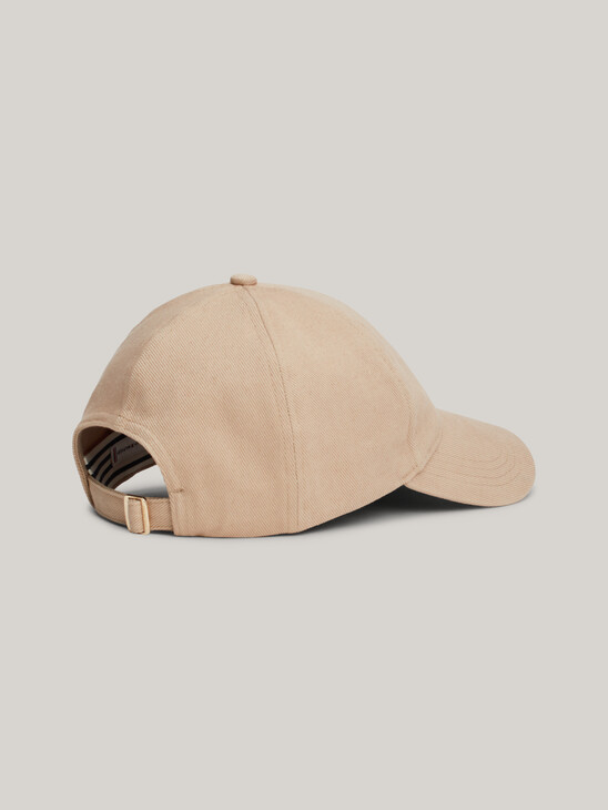 Naval Cap