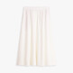 Ivory Silk