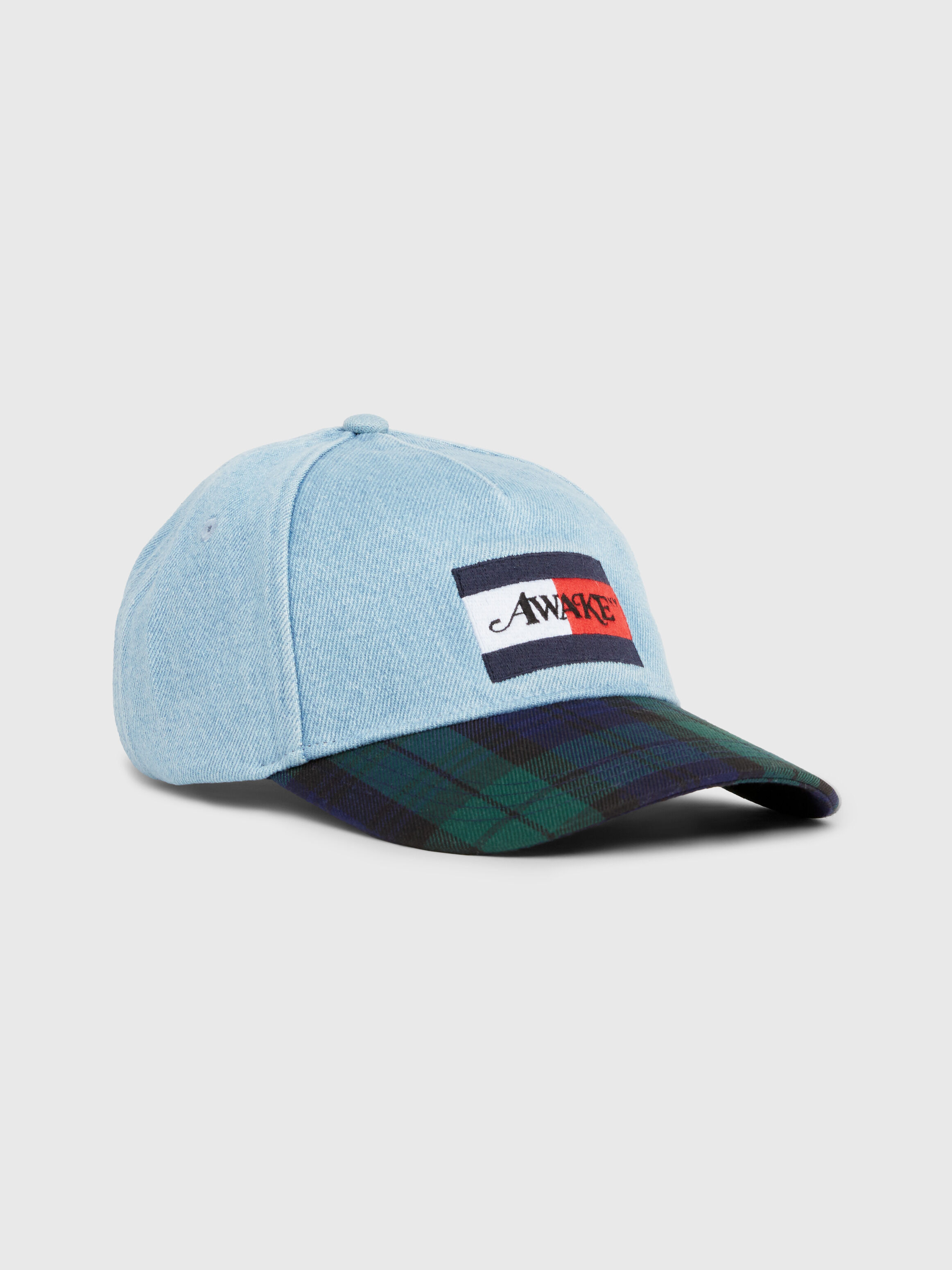 Tommy cheap cap sale