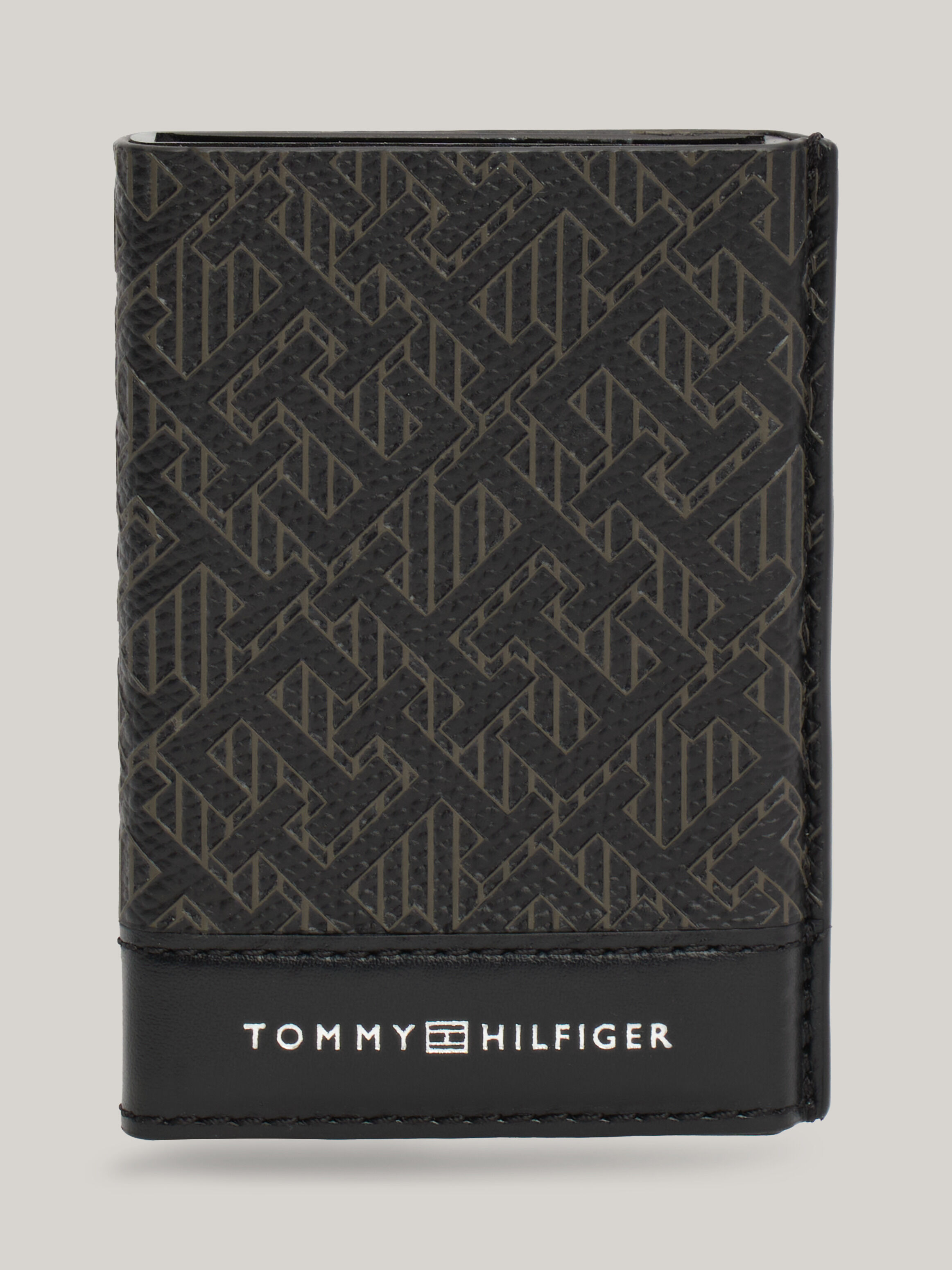 Men s Card Holders Tommy Hilfiger Malaysia