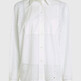 Th Optic White