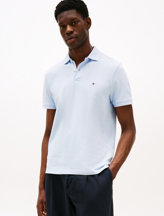 Regular Fit Polo Shirt