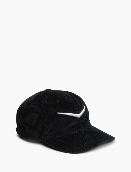 TH x Cadillac Formula 1&reg; Team Corduroy Baseball Cap