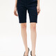 Dark Night Navy