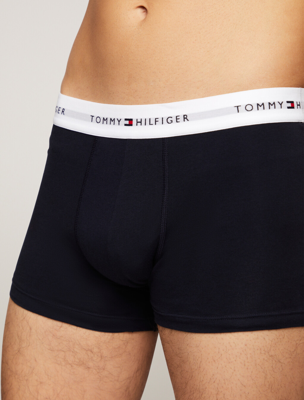 3 Pack Trunks, Desert Sky/White/Primary Red, hi-res