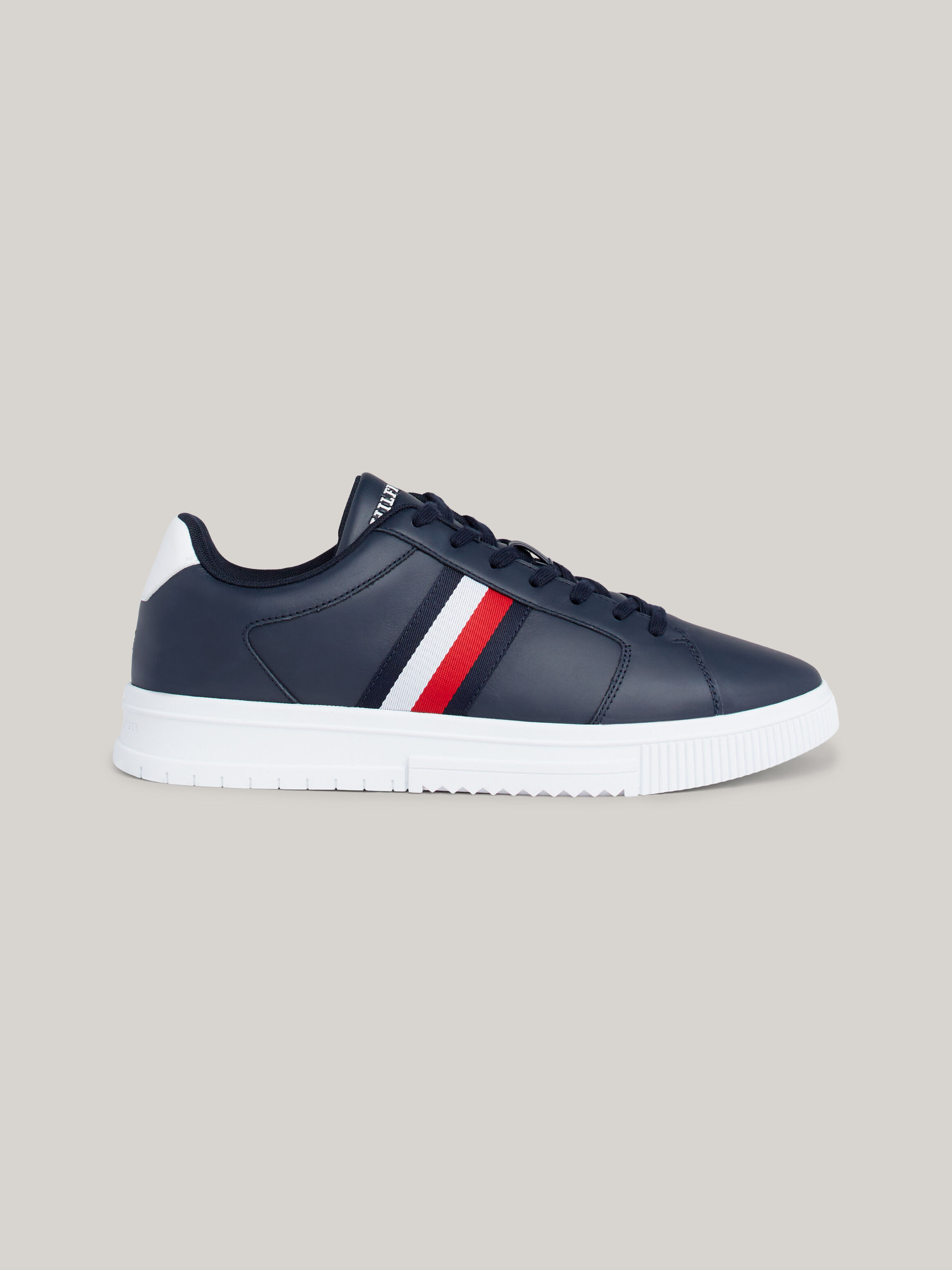 Tommy hilfiger signature shoes online
