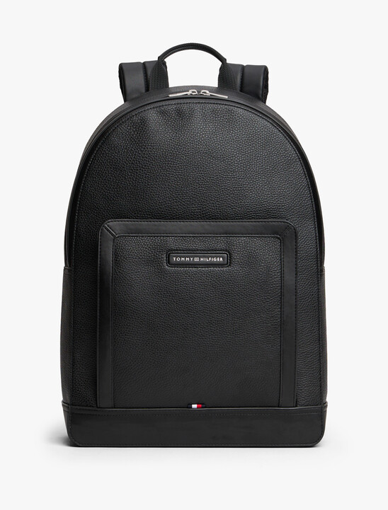 TH Central Dome Backpack