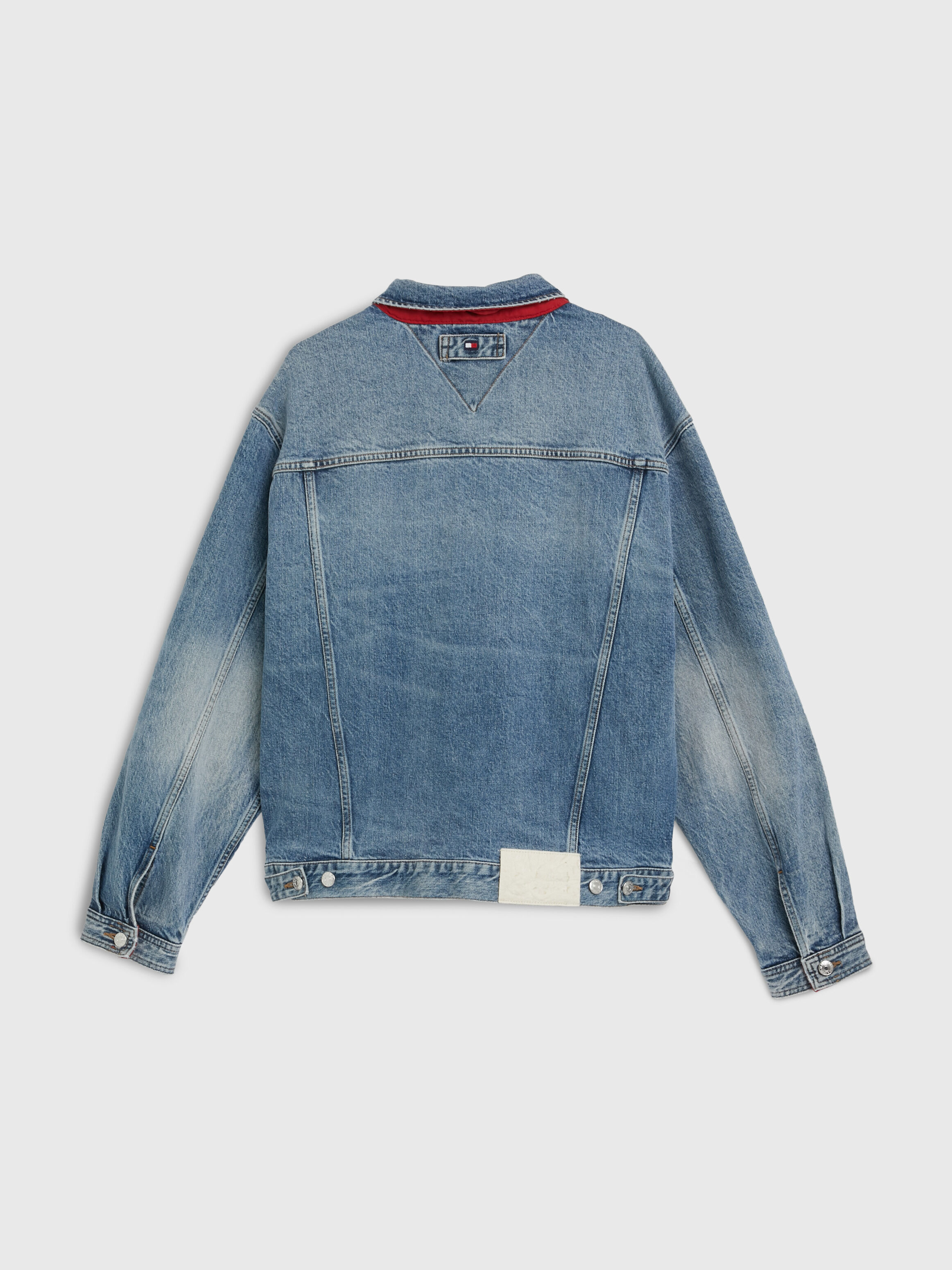 Shawn mendes levis jacket outlet