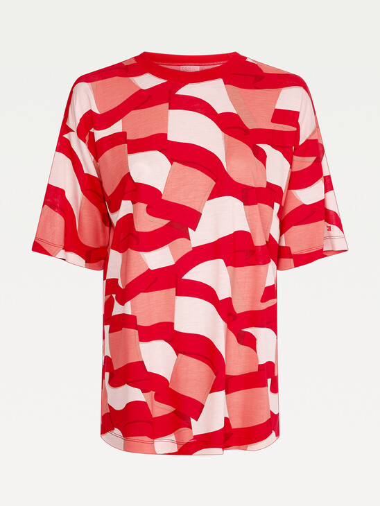 Icon Motion Flag Relaxed Top Icon Motion Flag Relaxed Top
