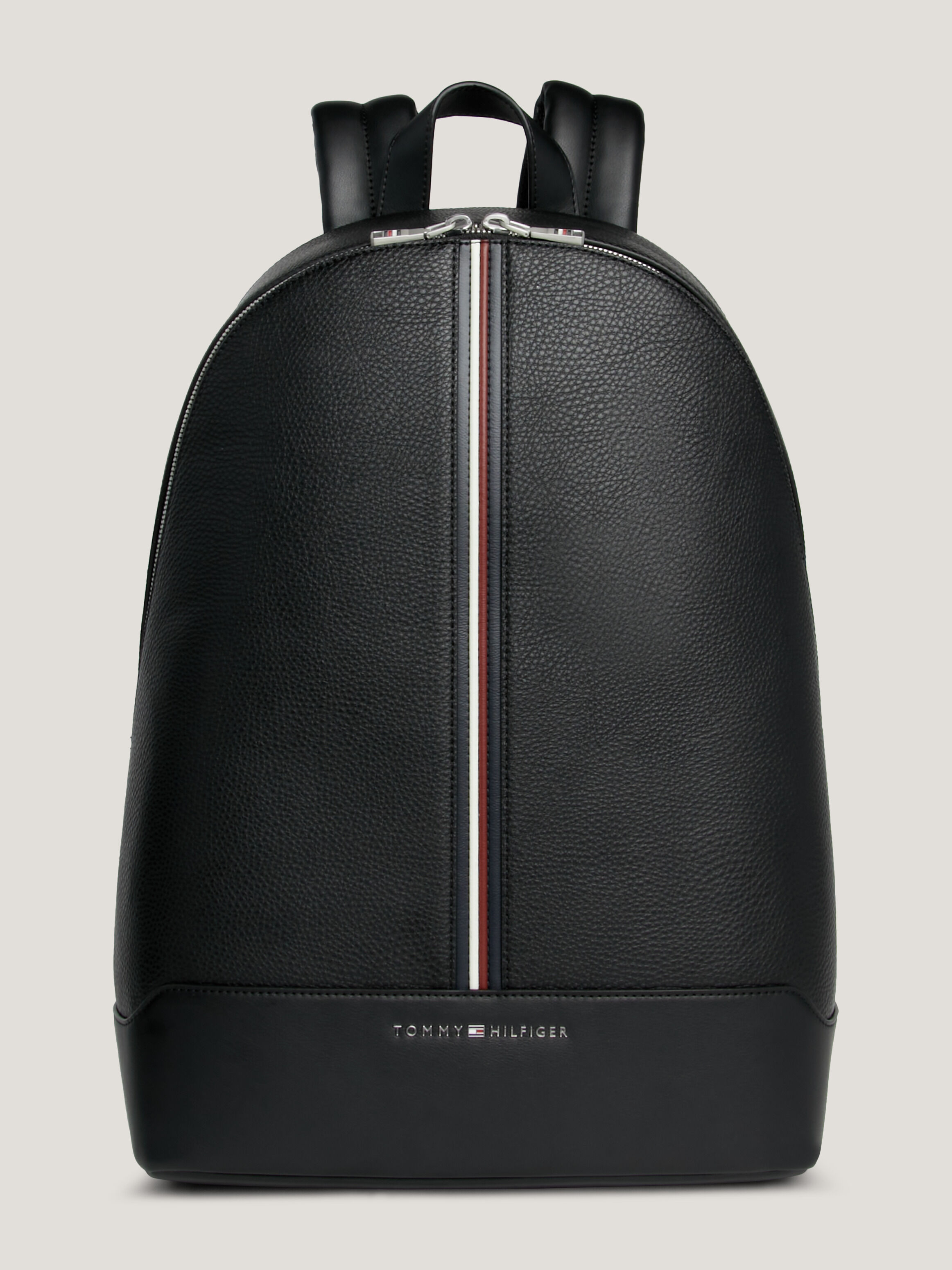 Black backpack malaysia store