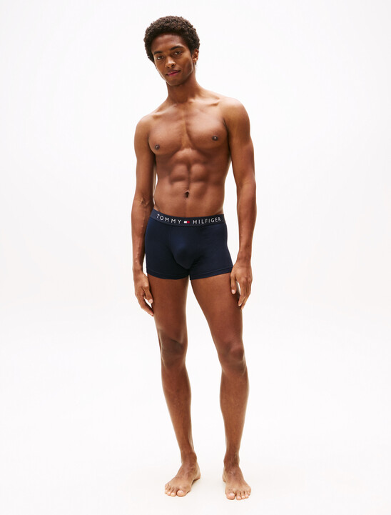 TH Original 3-Pack Trunks