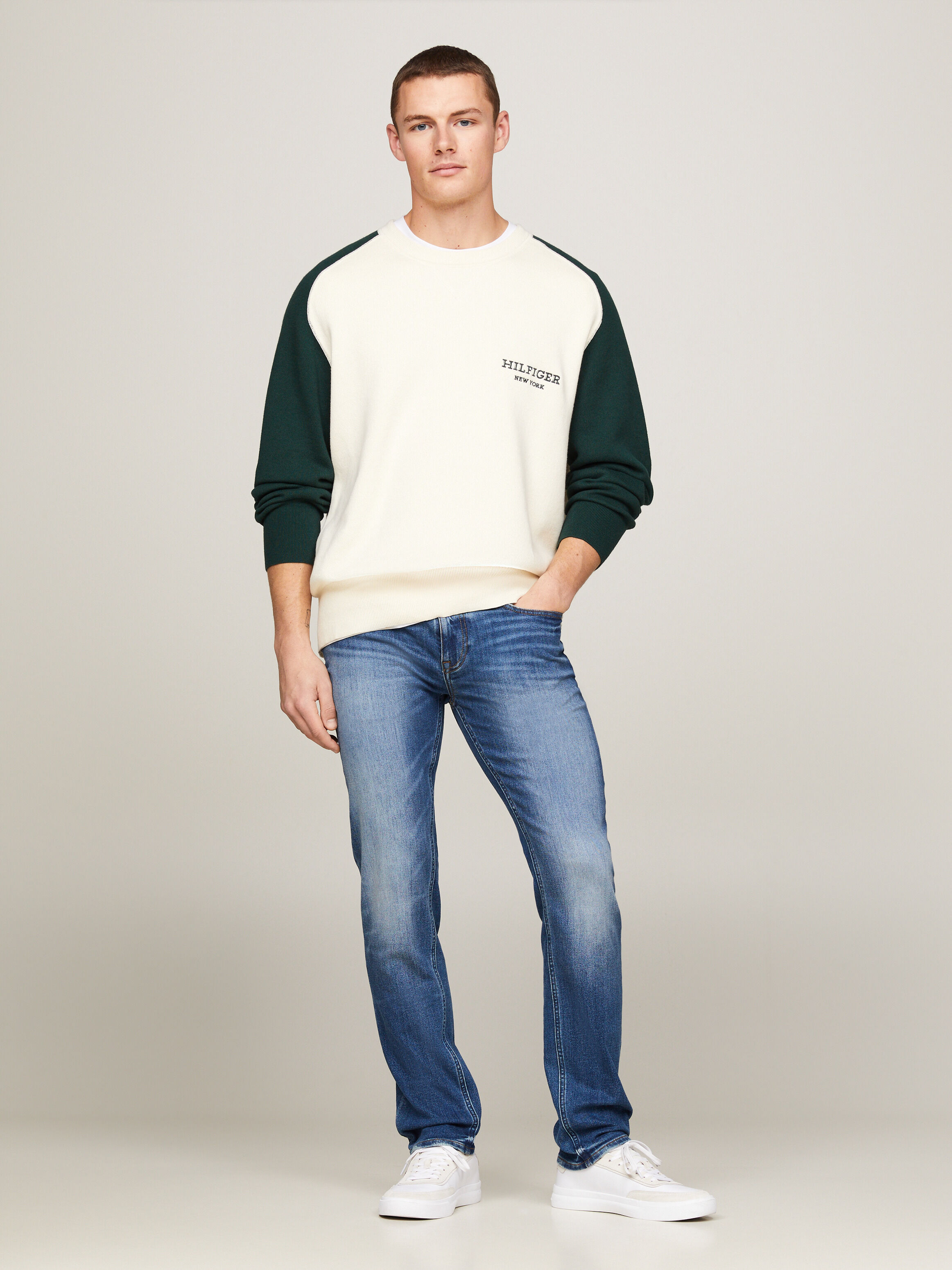 Tommy hilfiger outlet malaysia price