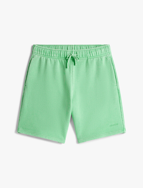 Essential Sweatshort