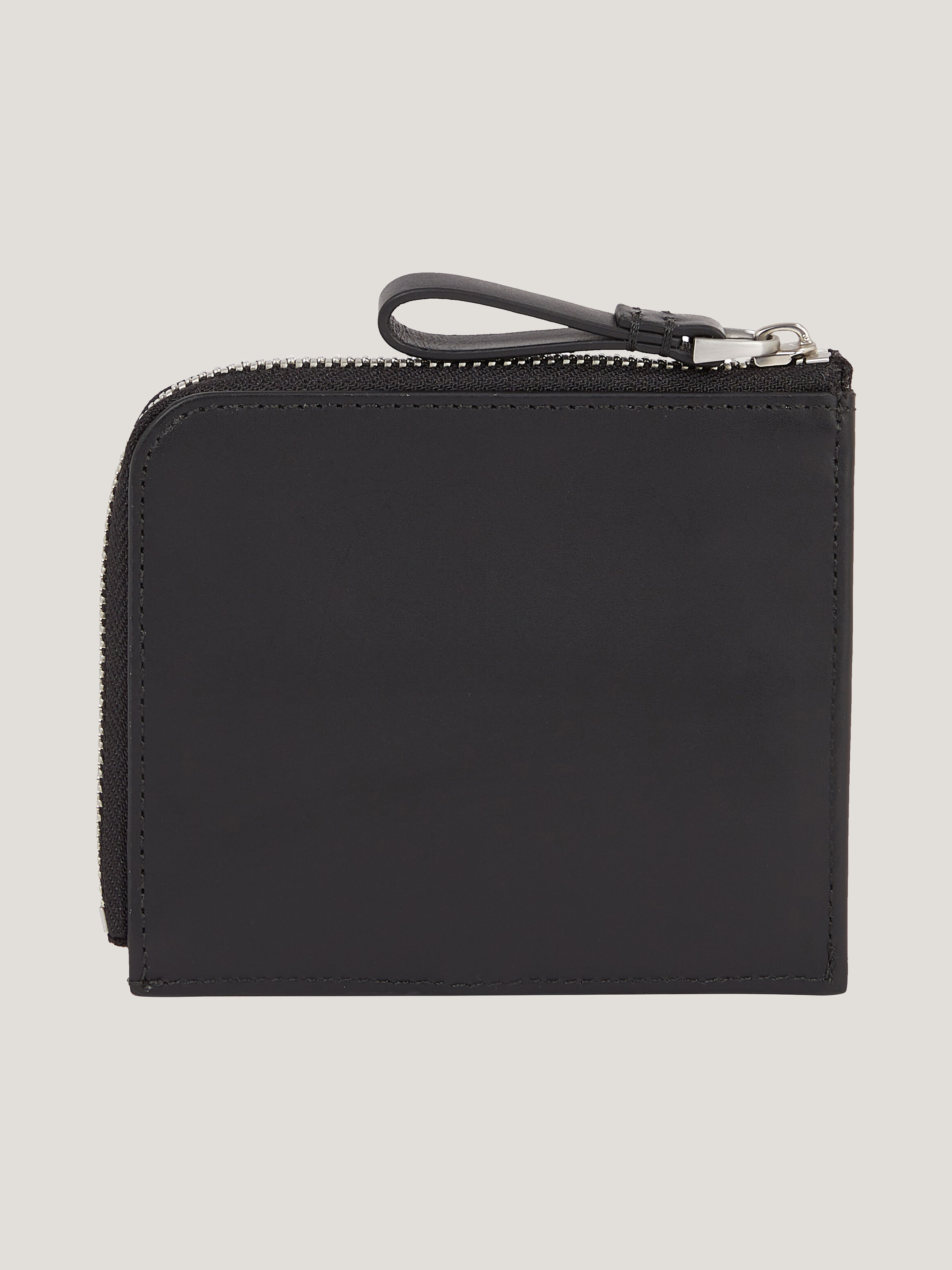 Tommy hilfiger on sale wallet men