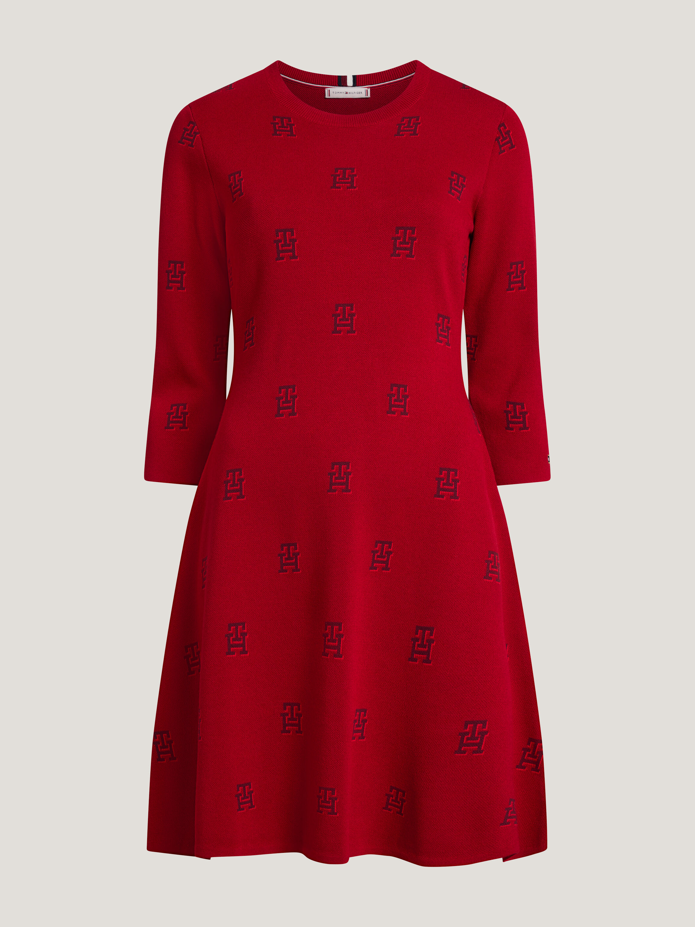 Cny dresses sales