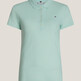 Minty Essence