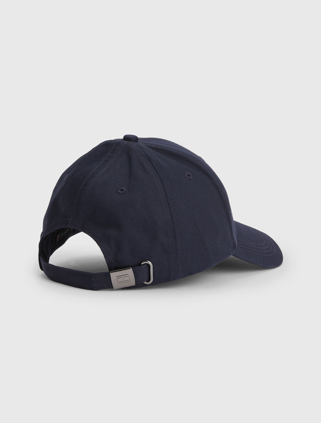 Classic Baseball Cap, Midnight, hi-res