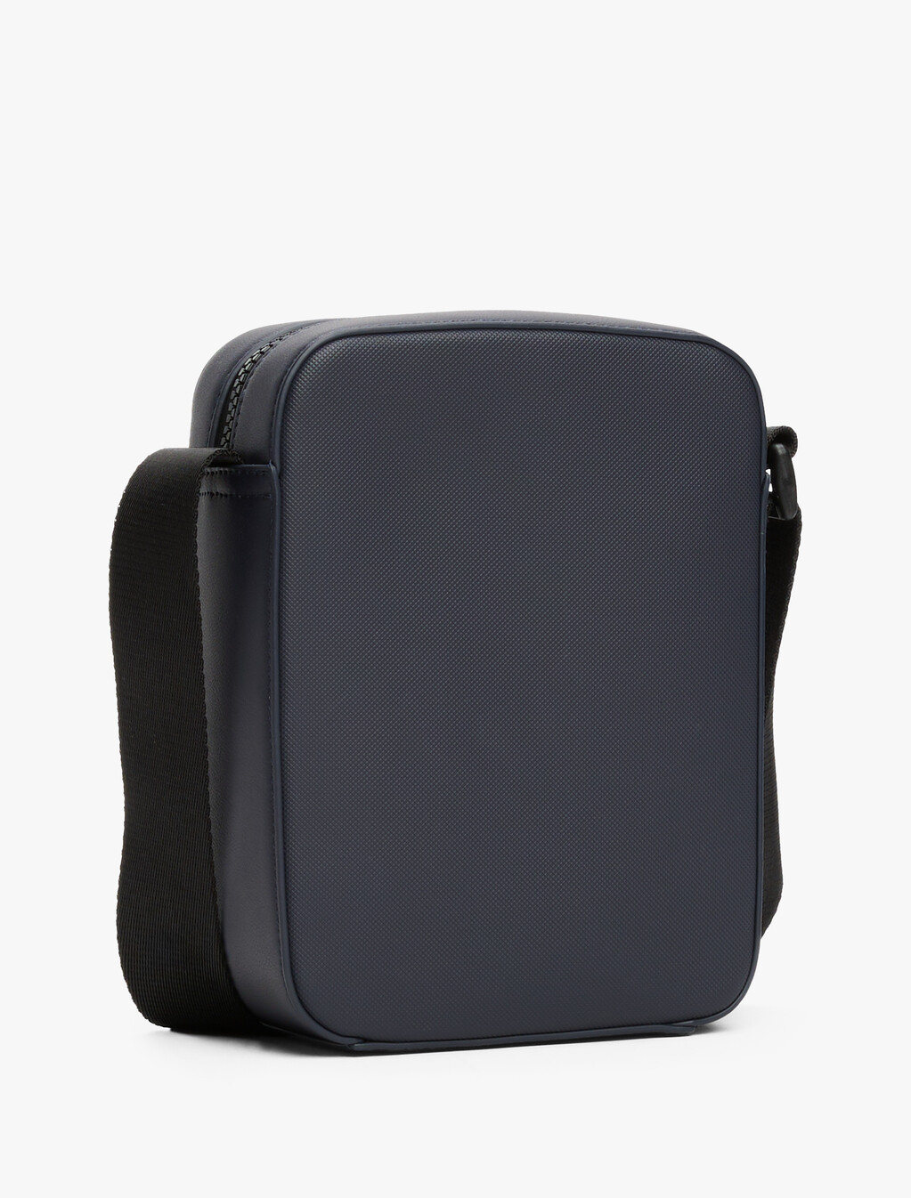 Foundation Mini Reporter Bag, Space Blue, hi-res