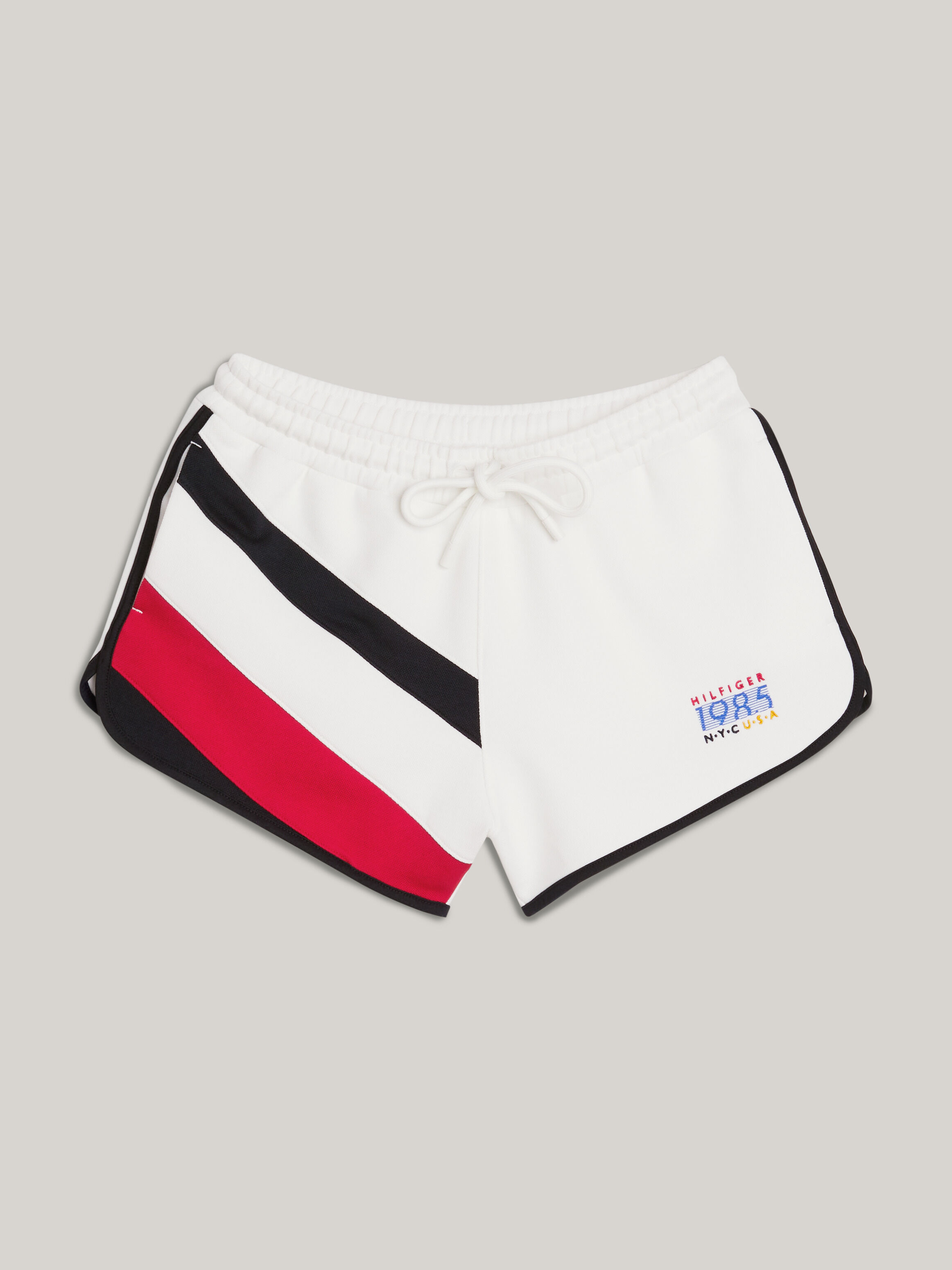Tommy girl shorts cheap