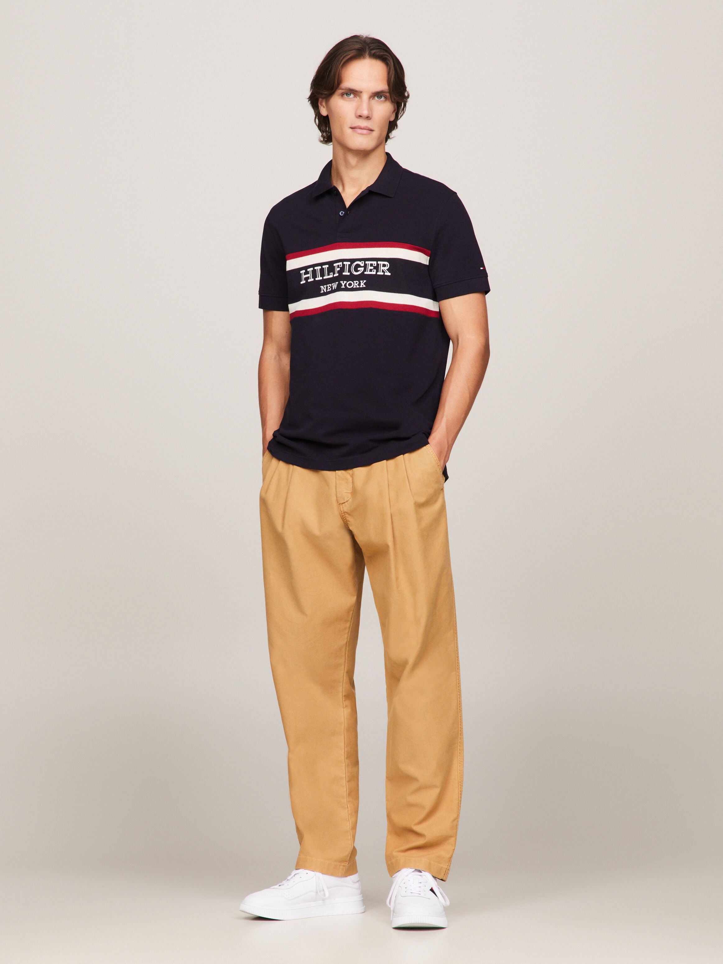 Tommy hilfiger store malaysia