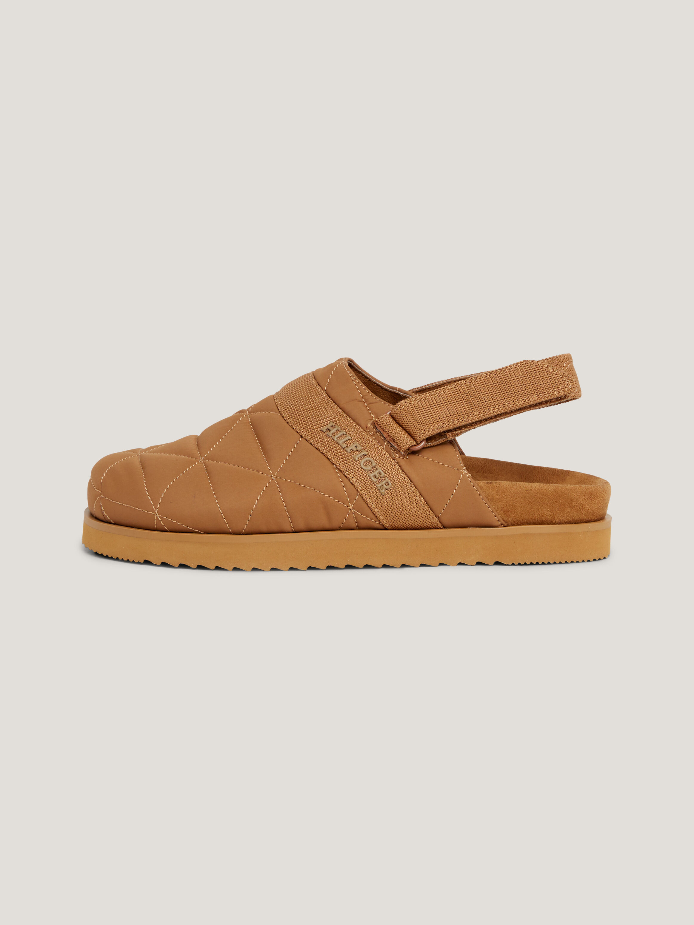Mule sandals hot sale