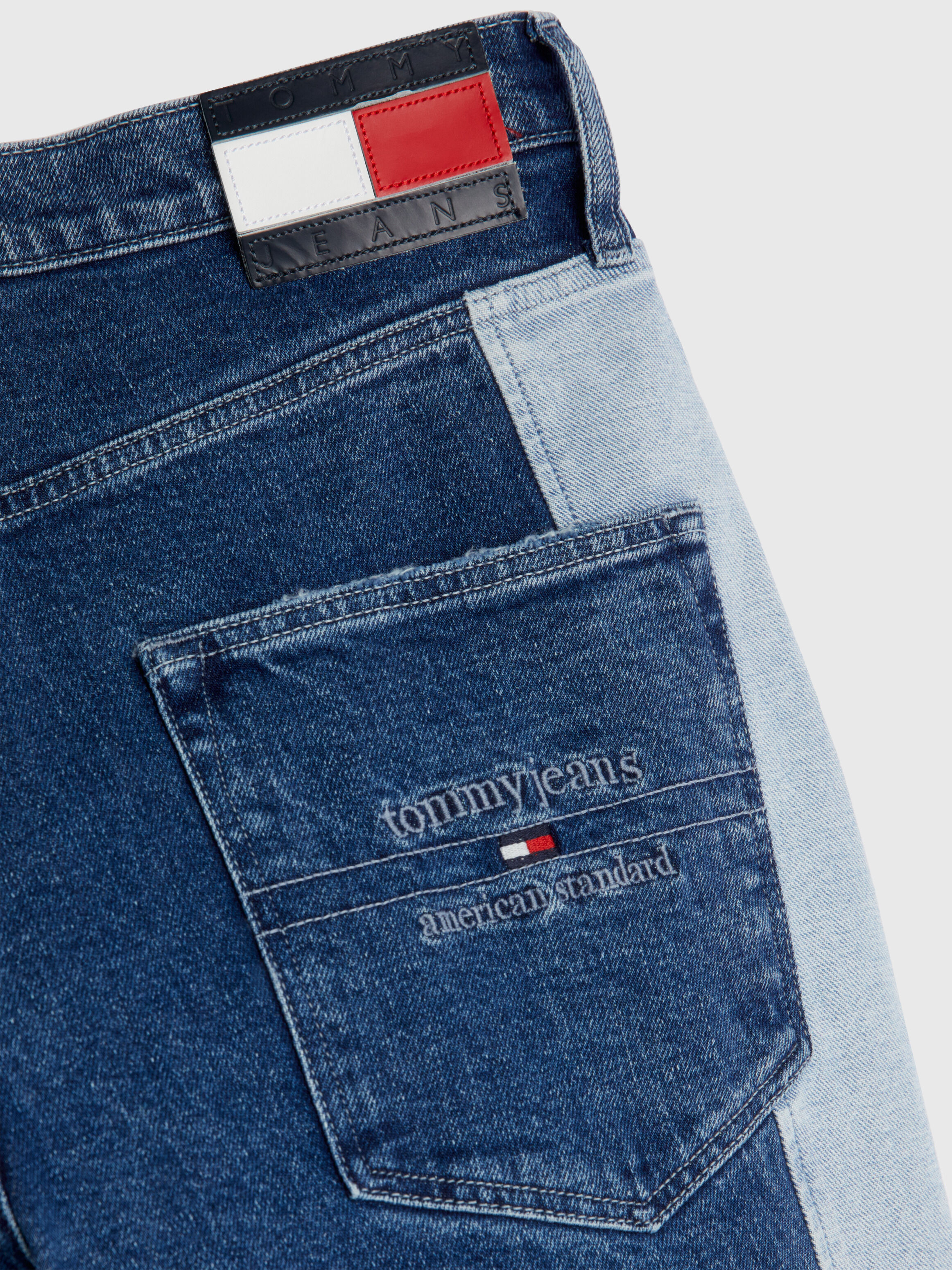 Tommy hilfiger jeans price new arrivals