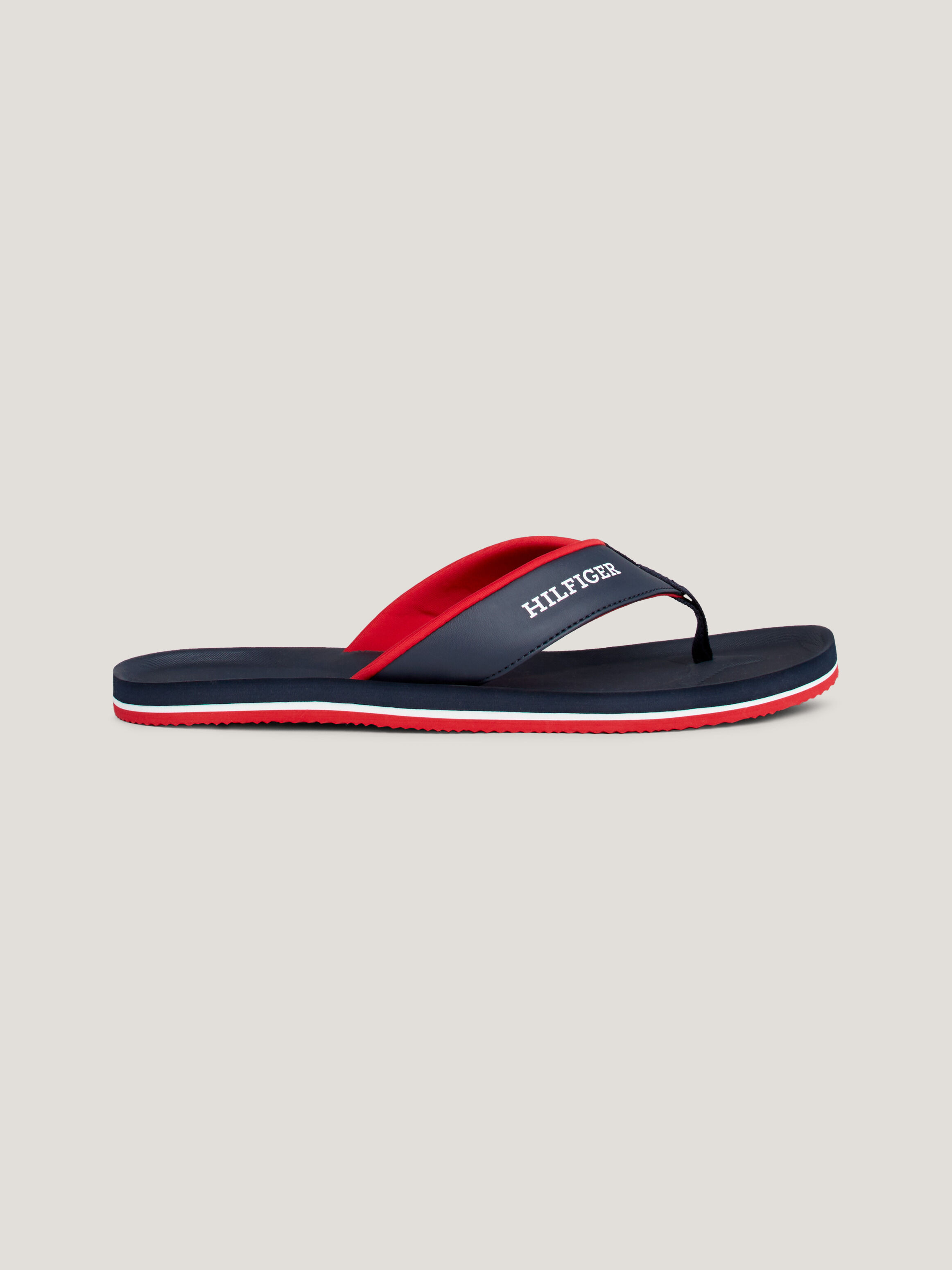 Tommy sandals 2025 for men