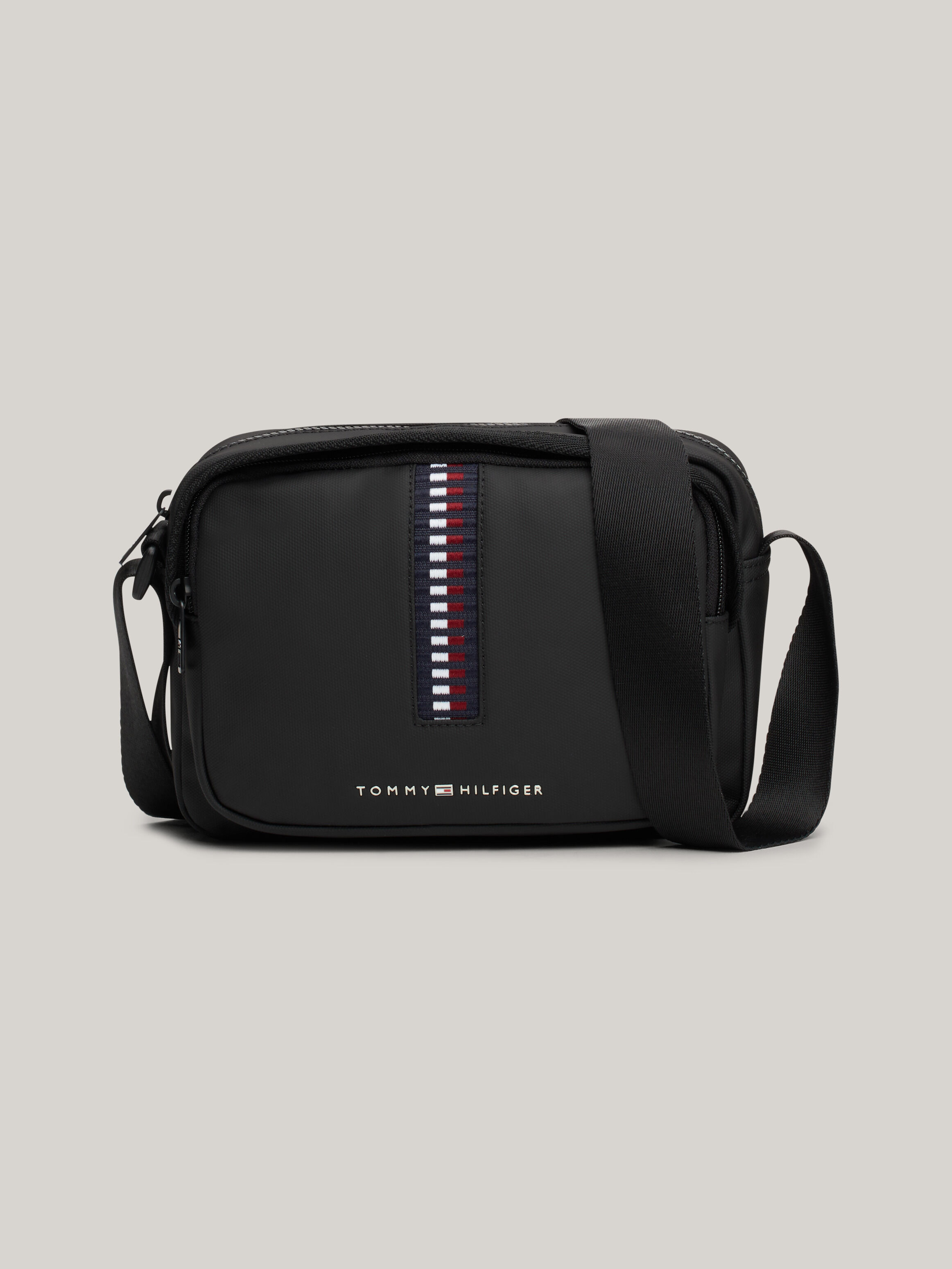 Tommy hilfiger malaysia bag outlet