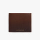 Burnished brown