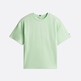 Opal Green