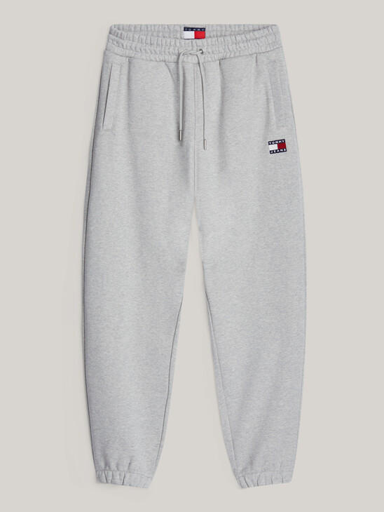 Tommy Jeans x Game Day NYC Sweatpants