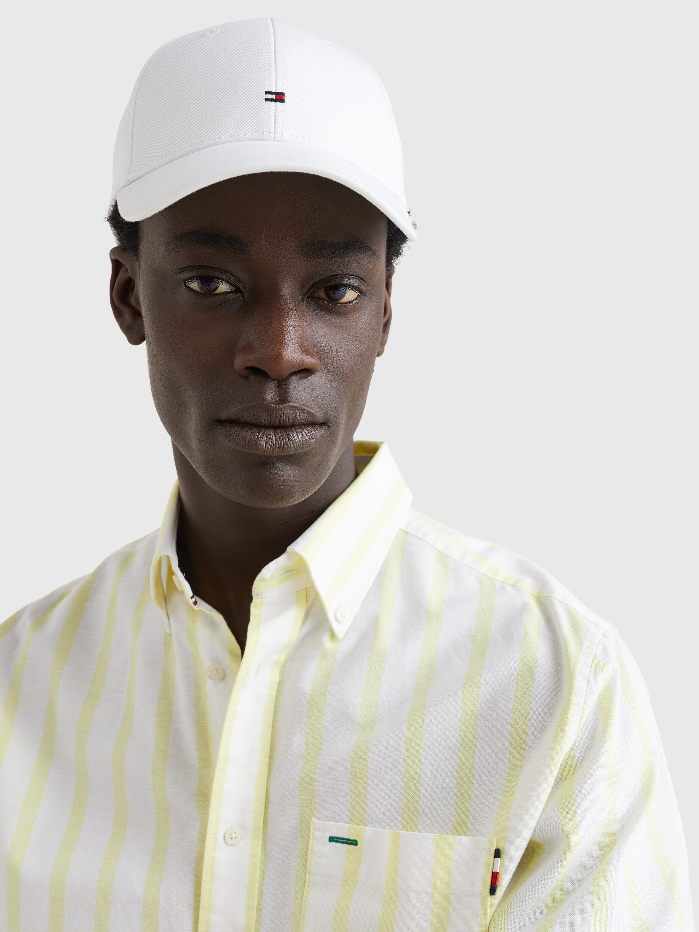 Cap classic hotsell