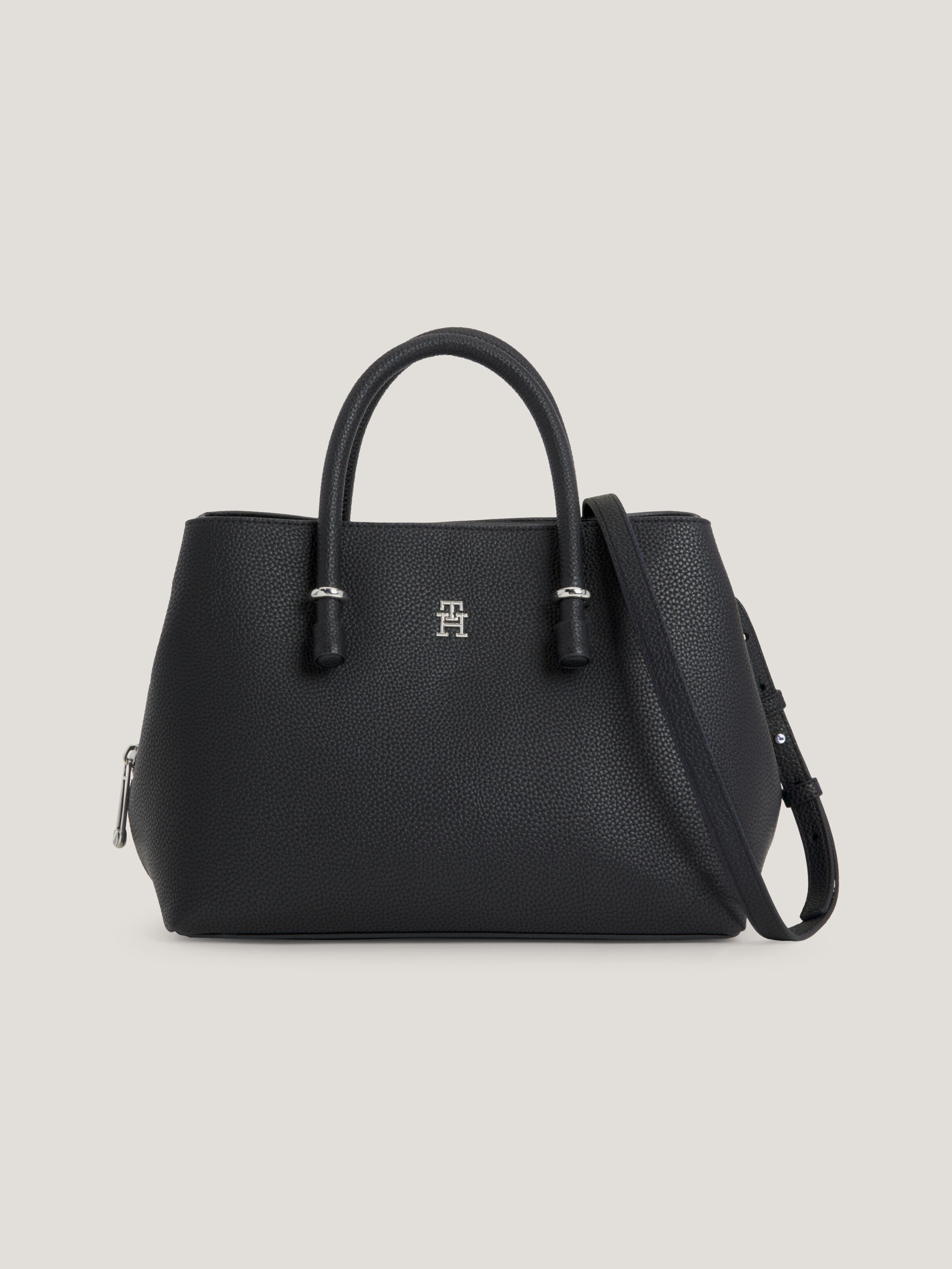 Tommy hilfiger malaysia bag hotsell