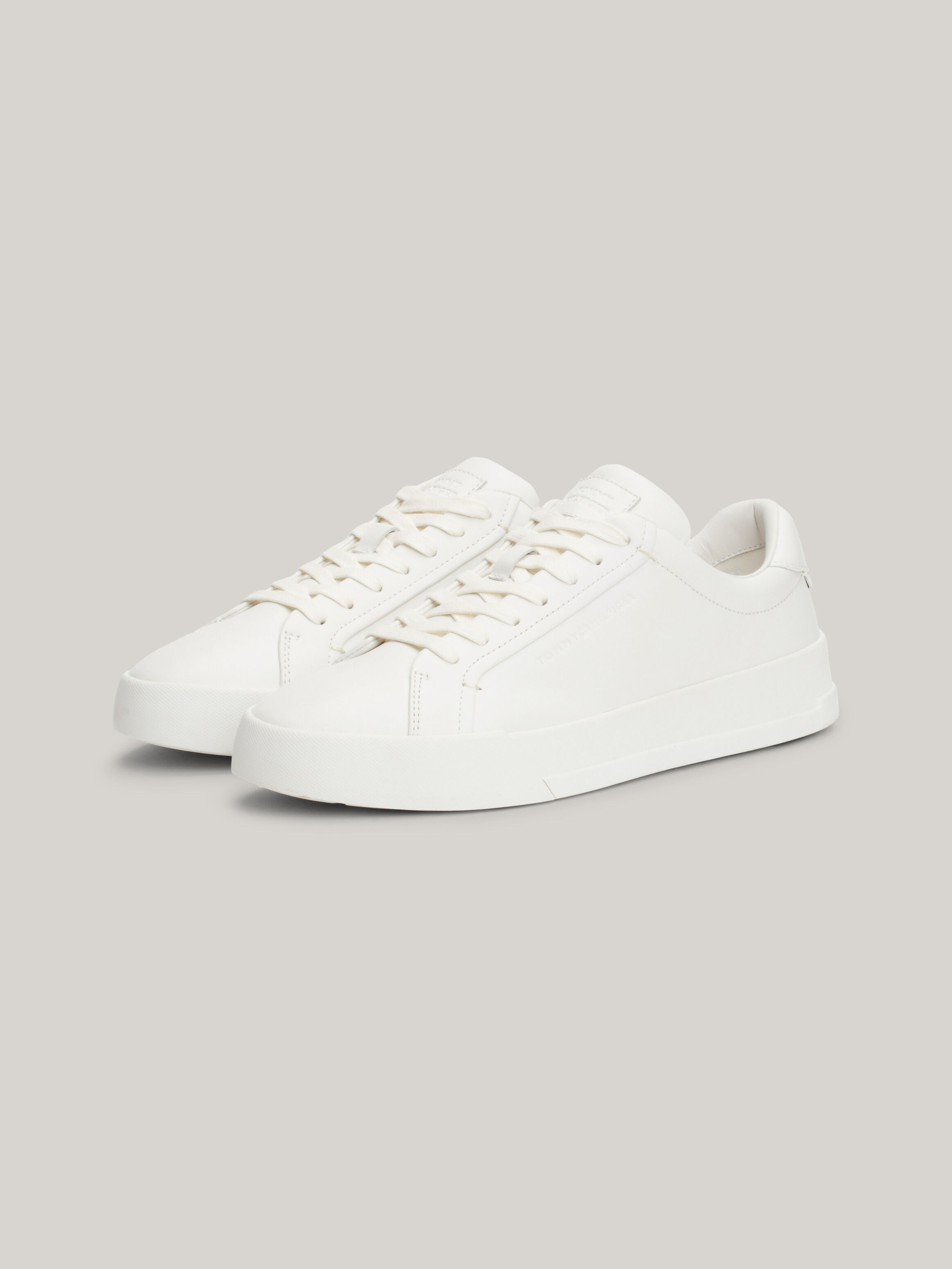 Tommy hilfiger cheap tobias 10d trainer