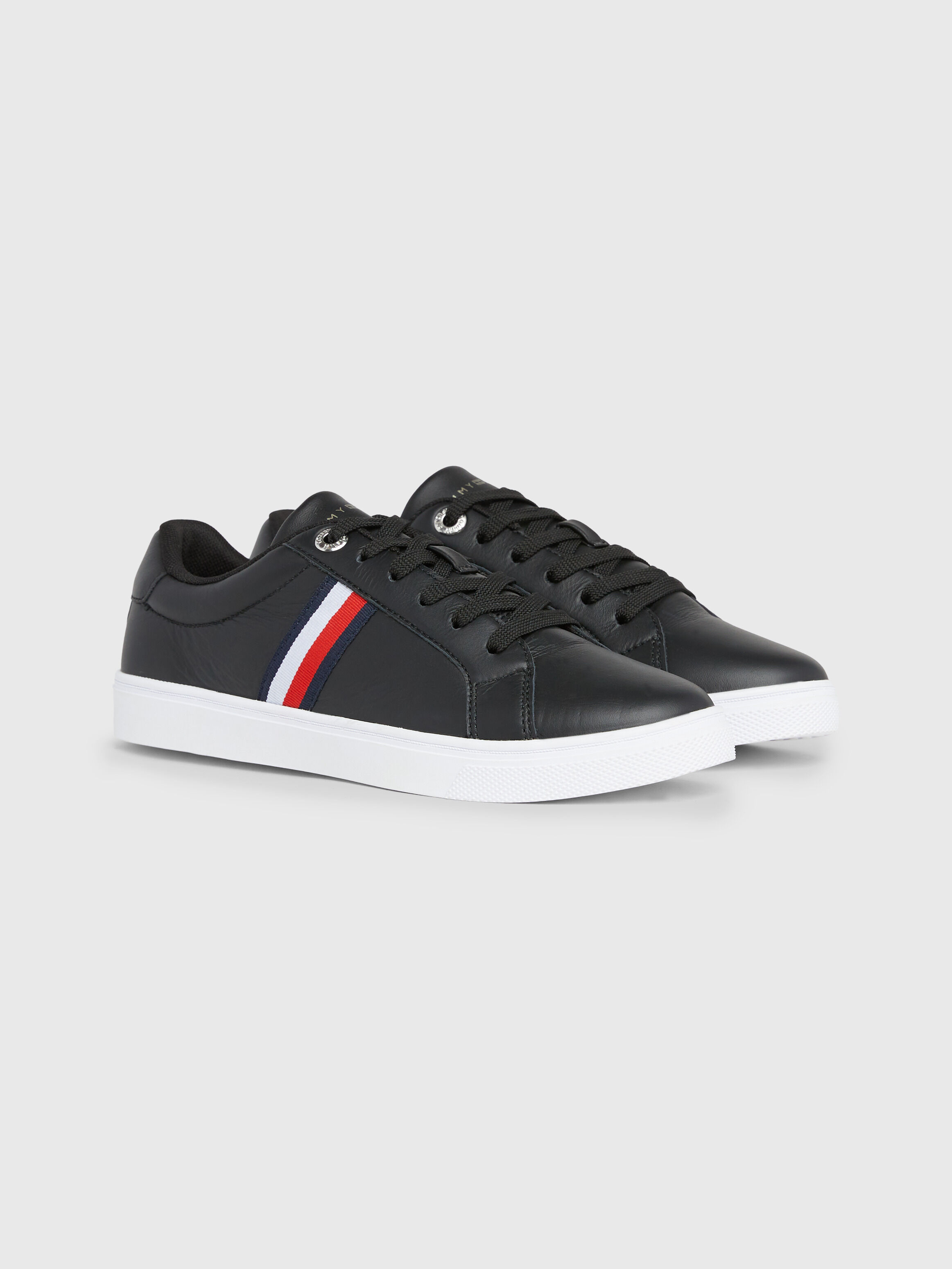 Zapatos cheap tommy 2019