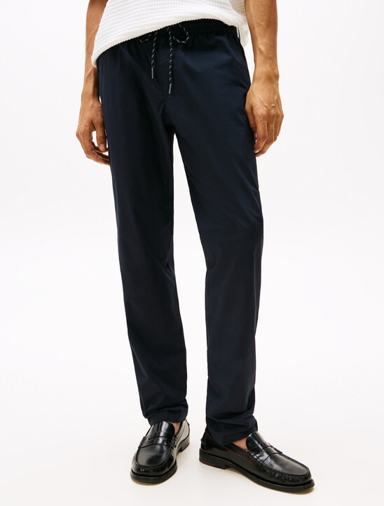 Paper Pant